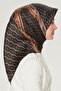 وشاح حريري 8519d (تويل) - 3