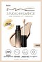 Studio Radiance 24Hr Luminous Lift Concealer - Serum Concealer with Skin Care Ingredients 11 ml - Nw5