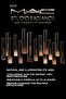 Studio Radiance 24Hr Luminous Lift Concealer - Serum Concealer with Skin Care Ingredients 11 ml - Nw5 - 6