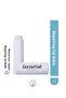 Lip Balm Repairing Moisturizer (She Butter, Vitamin E, Coconut Oil, Squalene) 5 Gr