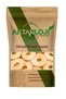 50 Gr Sliced Dried Apple / 1. Quality / Natural - 6