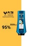 Aqua Revive - 360 ml x 3 Pieces Moisturizing Conditioner with Hyaluron and Seaweed - 6