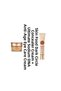 Salmon Concealer (1) + Salmon Brightening Eye Cream