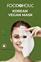 Advantageous Pearl Essence Brightening and Moisturizing Sheet Mask Set (5Pcs) Airy Fit Sheet Mask Pearl - 2