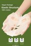 Advantageous Collagen Extract Brightening and Moisturizing Vegan Sheet Mask Set of 5 Korean Sheet Masks - 3