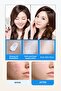 - Natural Beige Tone Equalizing Crystal Whitening Cc Cream 50Gr - 3
