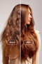 Repairing Hair Mask 230 ml - 5