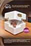 Baciparator |   Friend Gift Coffee Cup - 2