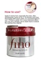 Repairing Hair Mask 230 ml - 2