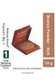 Vegan Bronze Powder 10 g 02 Intense Matte Finish Natural Bronze Look with Contour Effect - 6