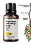 Rosehip Seed Oil 30 ml Cold Pressed 100% Pure and Natural (Rosehip Seed Oil)