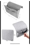 منظم طرف الرأس منظم اللباد - 2