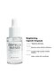 Tone Brightening Capsule Ampoule by Skin1004 Daily Brightening Capsule Ampoule 30ml - 2