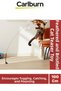 Premium Interactive Fixed Scratching Catch Push Cat Play Fishing Rod with Suction Cup Feather Bell