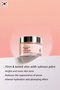 Tangle Salmon Pdrn Cream - Anti-Aging Moisturizing Cream 50ml Made in Korea - 2