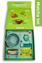 Matcha Powder and Matcha Preparation Set |   25 Servings - 2