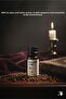 Clove Essential Oil 10 ml 100% Pure and Natural (Clove Essential Oil) - 2