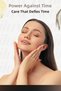 Retinal Retiluxe Anti-Aging, Brightening, Fine Line and Wrinkle Prevention Effect Retinal Serum 30 ml (Fast Effect) Clinical Effect, Premium Texture - 4