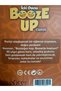 Booze up Classic Fun Task Card Game 50 Cards - 8