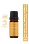 Abdominal Chakra Aromatherapy Mix 10 ml