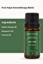 10 مل مزيج عطري من بيور هوب - 3