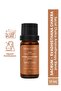 10MlSacral Chakra Aromatherapy Mix