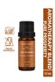 10 مل مزيج عطري وفرة نقية