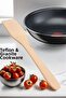 Natural Hornbeam Wood Wooden Spatula
