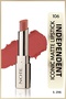 Iconic Matte Lipstick Lasting Matte Lipstick 106 Independent - Nude