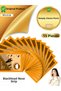 Blackhead and Anti-Pore Nose Strips 15-Pack – Deep Cleansing and Purifying Effect
