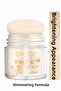 Brıcık Glow Highlighting Sponge Tip Illuminator