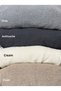 Bohemian Sofa Cover |   New Model 3-Seater with Tires Sofa Cover | Sofa Bed Cover |   Seat Cover - 2