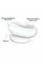 Anti-Aging and Firming Facetox Cream 50 ml - 3