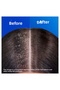 Deep Moisturizing Bran H. Walnut Oil. Daily Use 330ml Shampoo X 3 Pieces - 5
