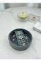 Lotus Jewellery & Jewelry Storage Box Organizer - 2