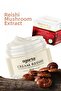Anti-Aging Red Reishi Mushroom Cream 50 ml x 2 Pieces - 2