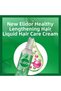 Superblend Liquid Hair Care Cream Healthy Growing Hair Strengthening and Nourishing Care 200 Ml - 3