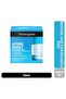 Hydro Boost Water Gel Moisturizer for Normal Skin 50 ml - 2