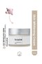Skin Whitening Cream Face Underarm Bikini Area Elbow Whitening Genital Private Area 50 ml
