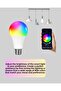 Energy Efficient Smart Led Bulb, Remote Control Featured - 2