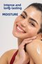 Repairing Skin Care Cream Intensive Moisturizing Barrier Strengthening Recovery Cica Cream 50 g - 8