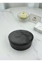 Lotus Jewellery & Jewelry Storage Box Organizer - 3