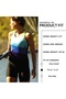Paddler Overalls for Women's Sports/Water Sports - 4