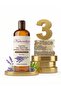 Shampoo for Oily Hair 3X500 ml - 2