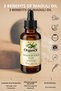 Niaouli Oil 50ml 100% Natural Pure - Intim Care Essential Oil |   Skin Care Oil - 5
