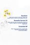 Repairing Skin Care Cream Intensive Moisturizing Barrier Strengthening Recovery Cica Cream 50 g - 4