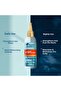 Dermaxpro Scalp Revitalizer Anti-Hair Loss 145ml Hair Care Serum - 3