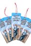 Ataturk Bookmark Gift Bookmark Corporate Gift Book Reading Bookmark Wholesale - 6