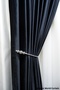 Special Design Curtain Tieback Curtain Accessory