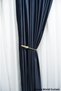 Special Design Metal Curtain Arm Tieback Curtain Accessory - 3